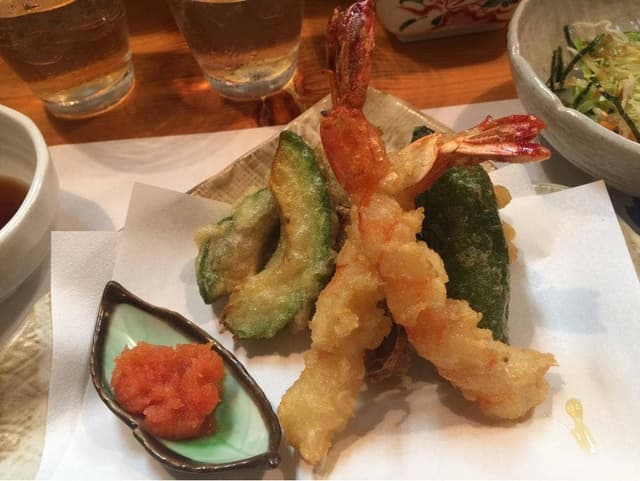 夢の途上 - サブ画像1