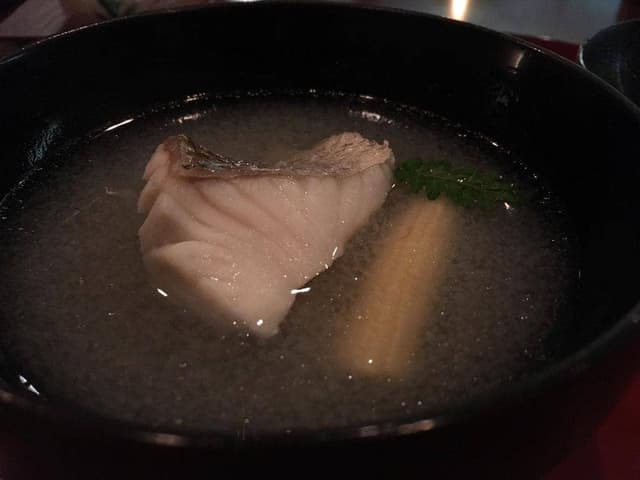熱海荘 - サブ画像3