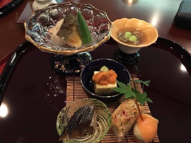 熱海荘 - サブ画像1