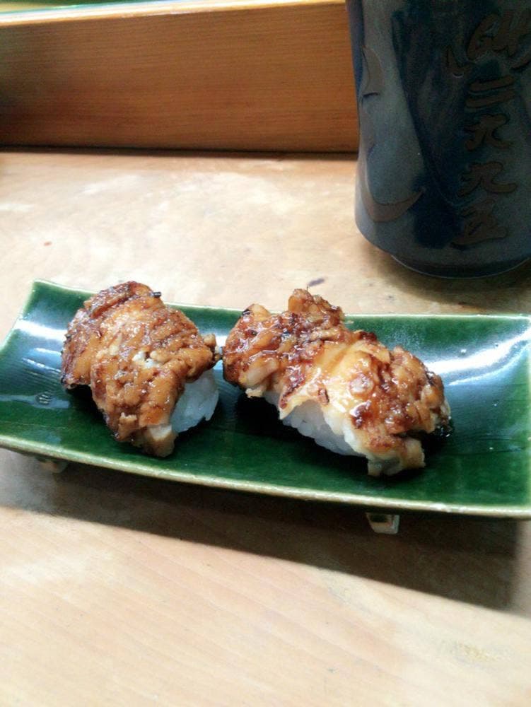 光家寿司