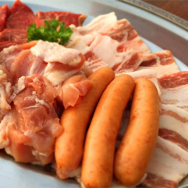 三川屋 - サブ画像1