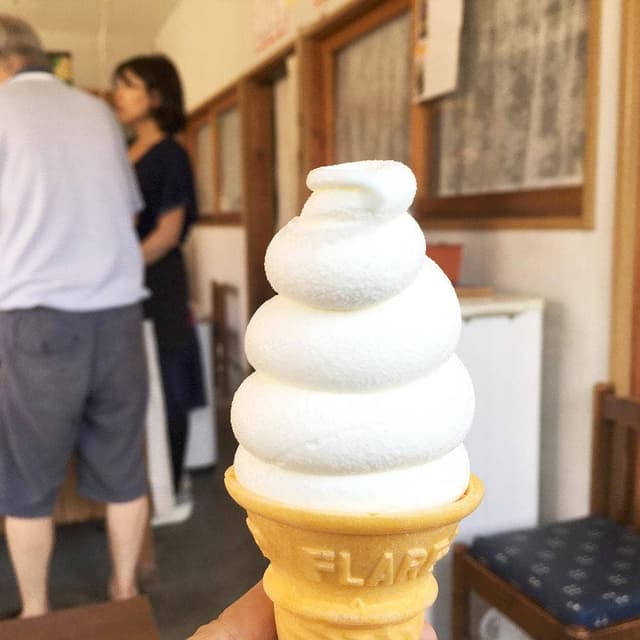 扇町喫茶 - サブ画像3