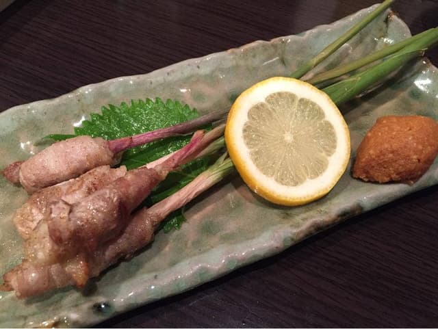 居酒屋 庵～いおり～ - サブ画像1