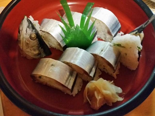 うらしま太郎 - サブ画像1