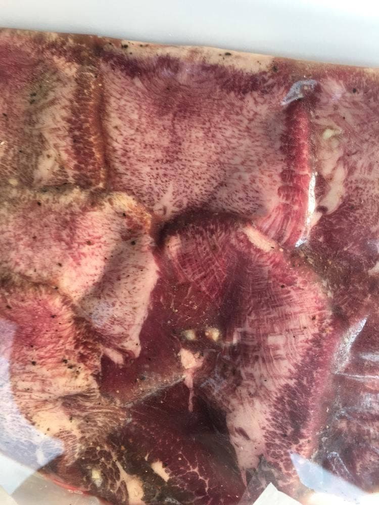 西ノ原牧場 産直市場