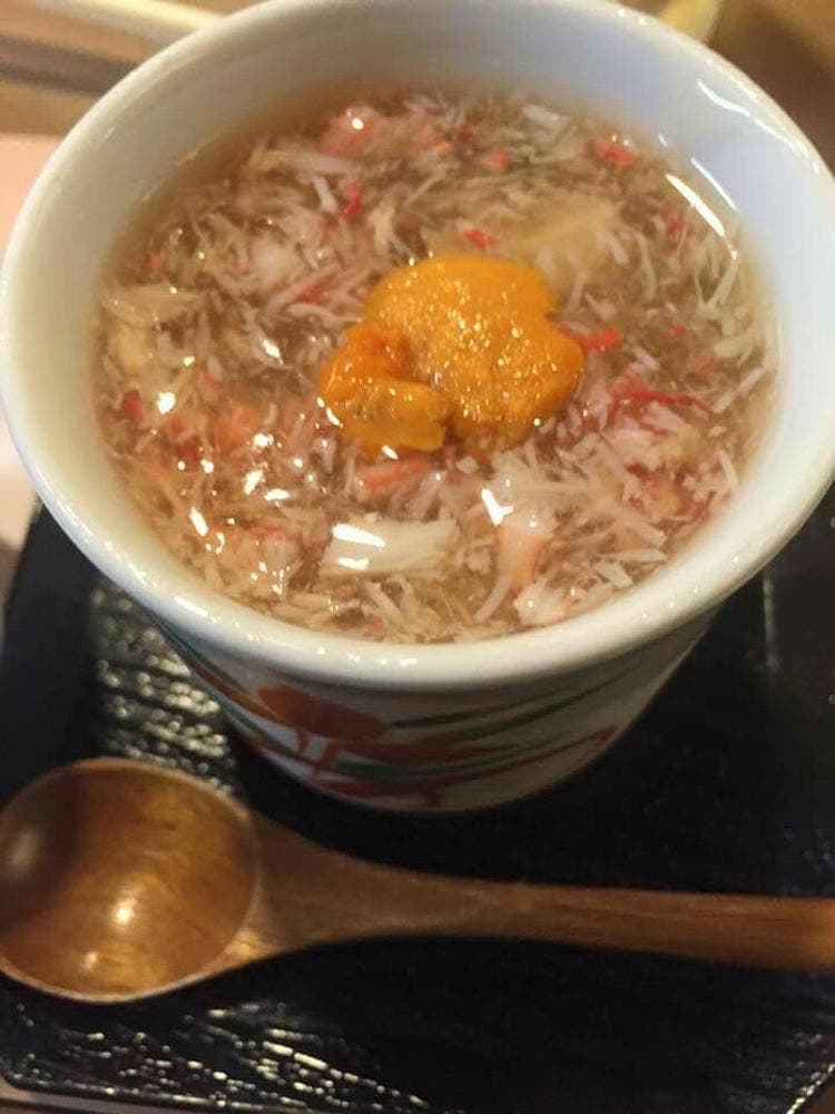 うえやま