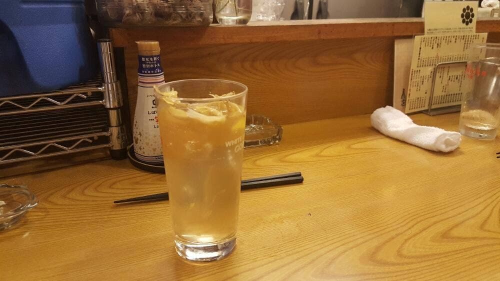 九曜星