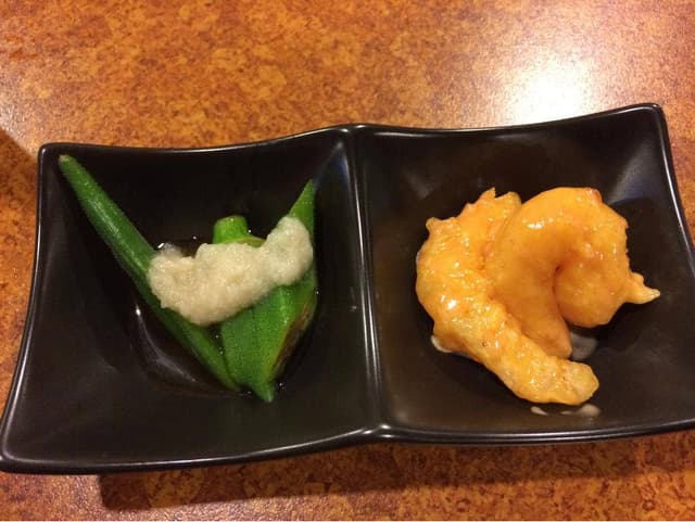八剣伝 三条店 - サブ画像1