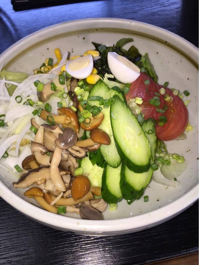 筑波山温泉 つくば湯 - サブ画像1