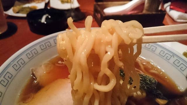 Beer Hop - サブ画像1