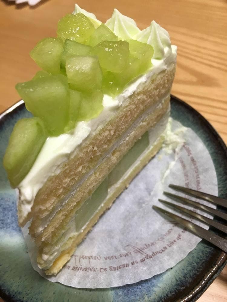 風子
