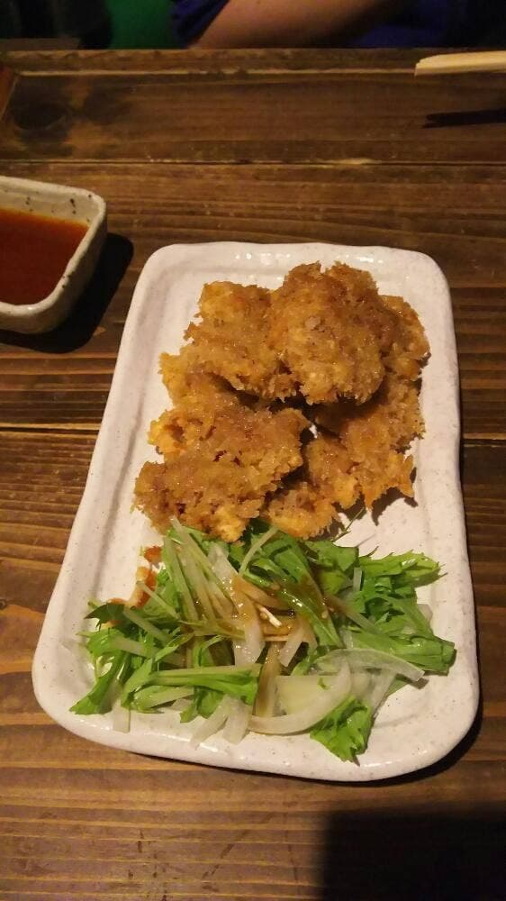 鳥秀 - サブ画像2