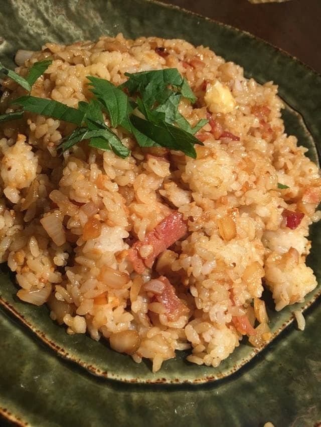焼きっ子 めんどり - サブ画像1