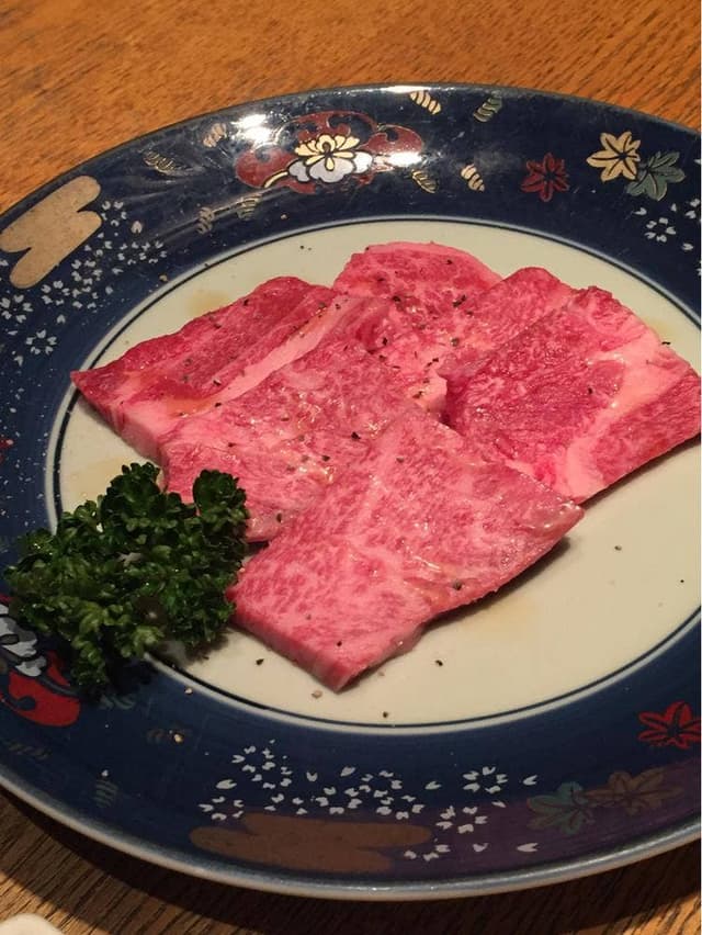 飛騨牛焼肉 田中屋 雪月花本店 - サブ画像3