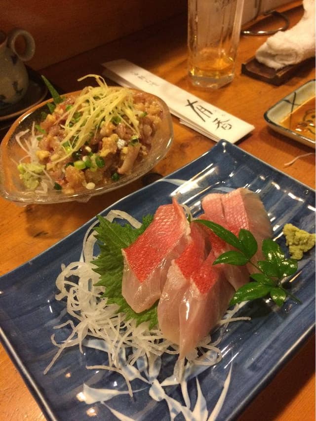 有香 - サブ画像1