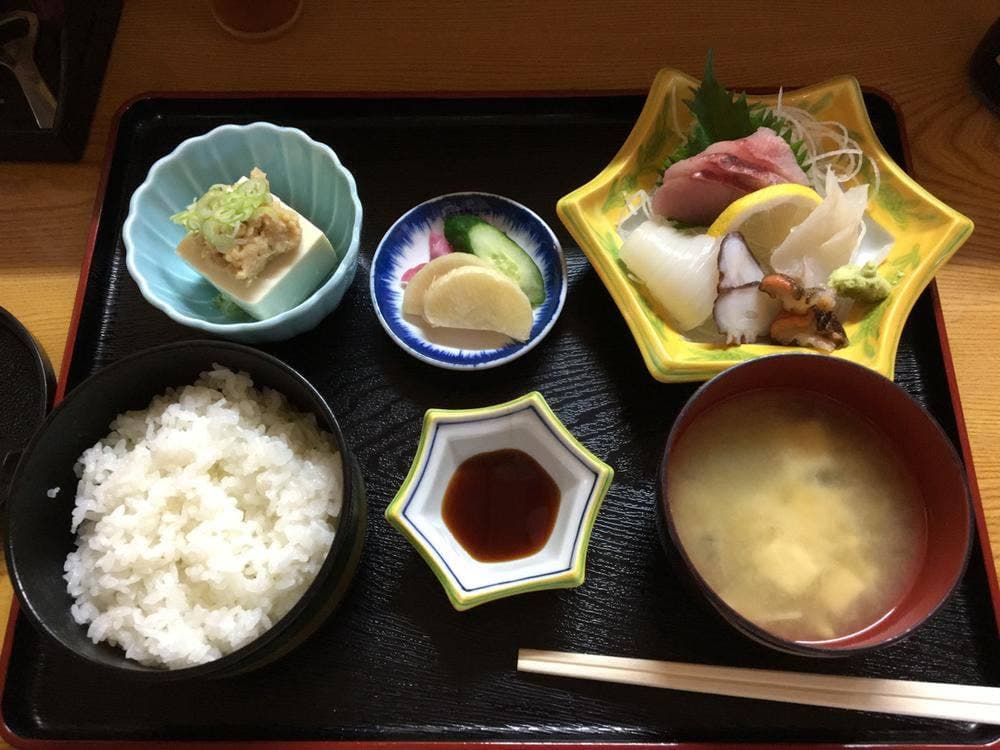 かっさい