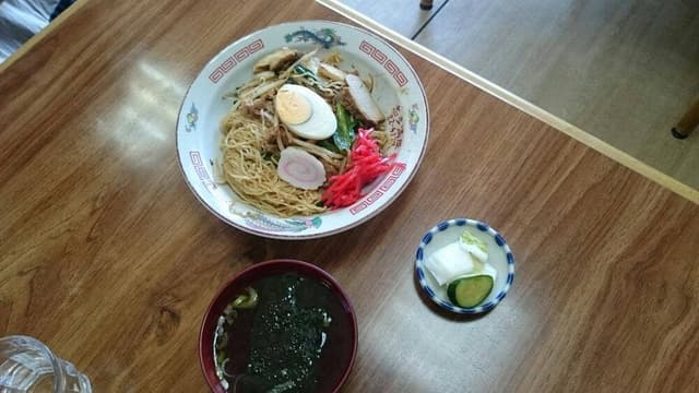 志多満屋 - サブ画像2