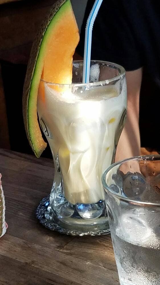 カナデアンコーヒーハウス 魚津店 - サブ画像3