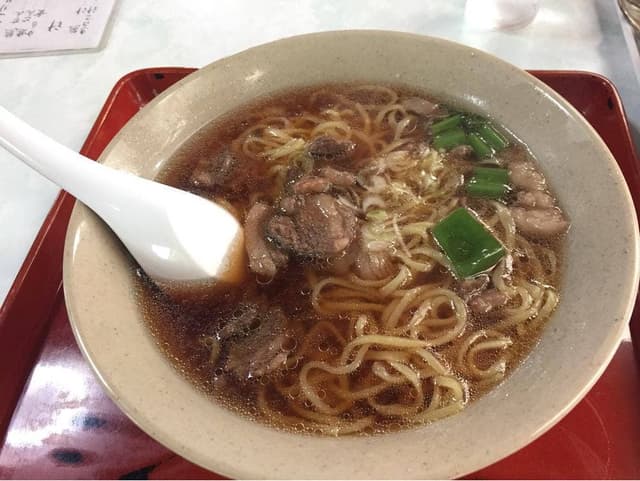 またぎの里 - サブ画像3