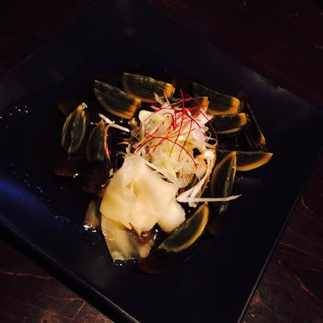 香港韓国ダイニング＆バー 花花 - サブ画像2