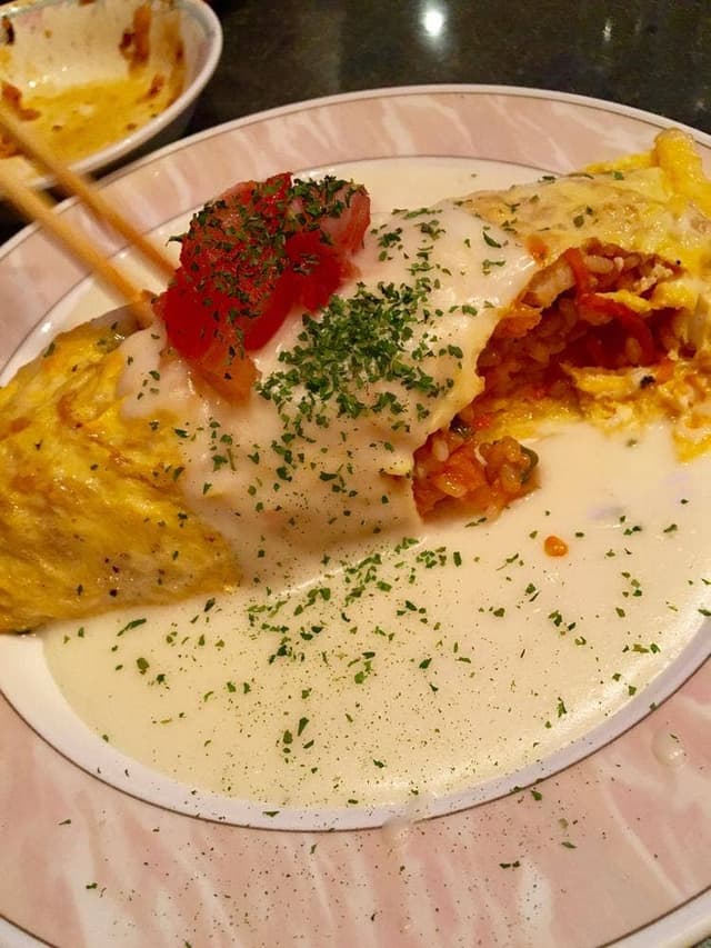 フランク - サブ画像3
