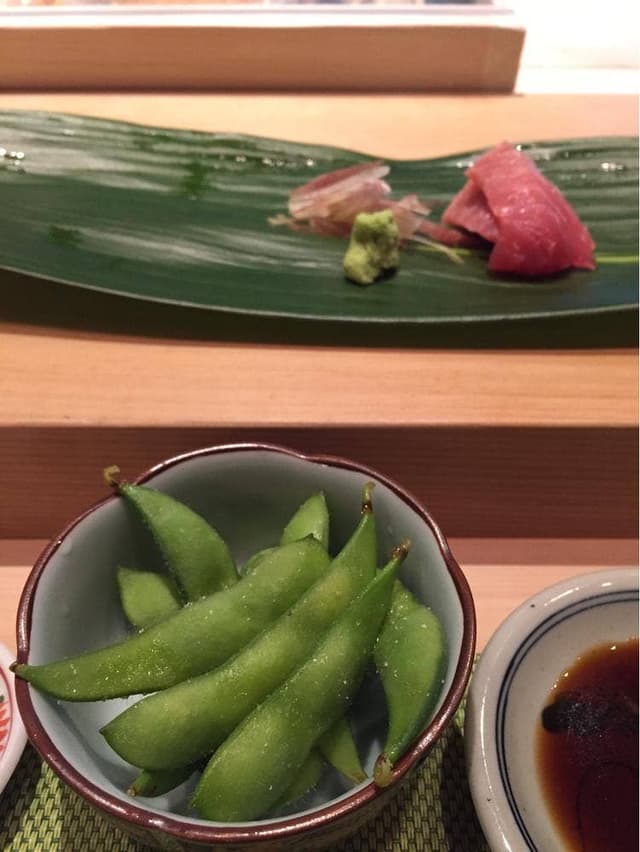 十和田市 寿司 田しま - サブ画像2