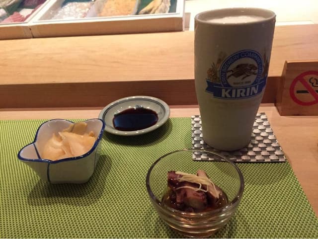 十和田市 寿司 田しま - サブ画像3