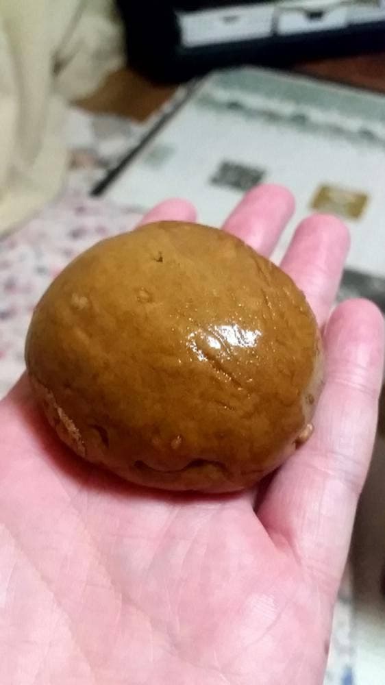 平山酒店 - サブ画像1