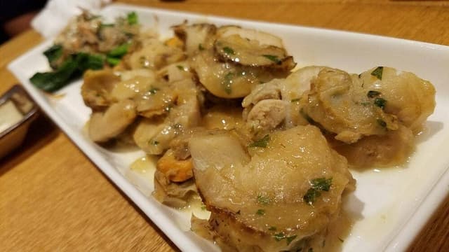 焼とり居酒屋 かなや - サブ画像3