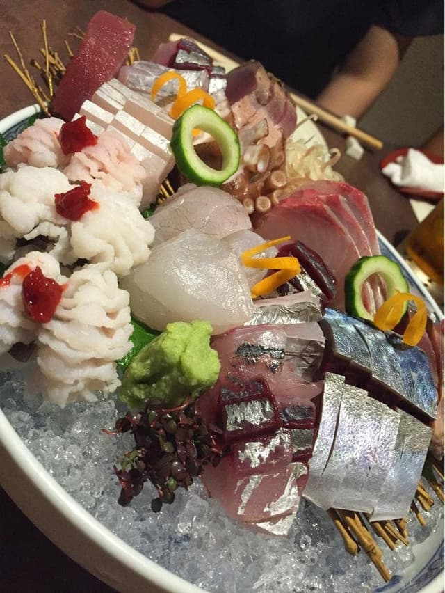 与志 - サブ画像2