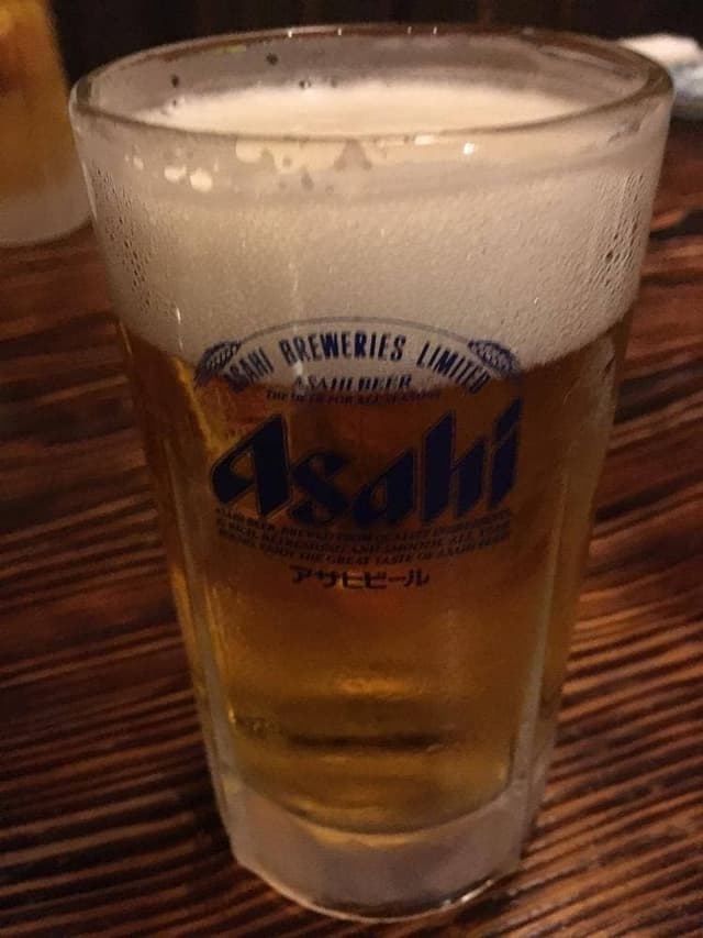居酒屋川ら - サブ画像3