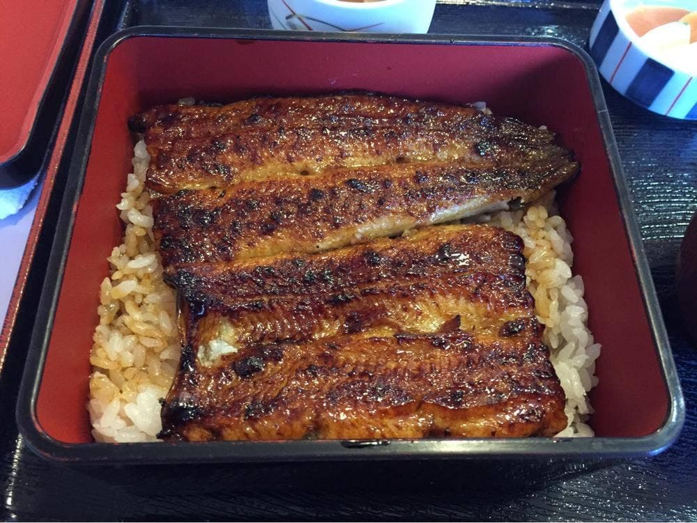 山七商店