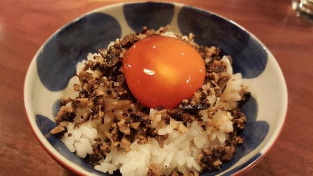 オーシャンセブン - サブ画像3