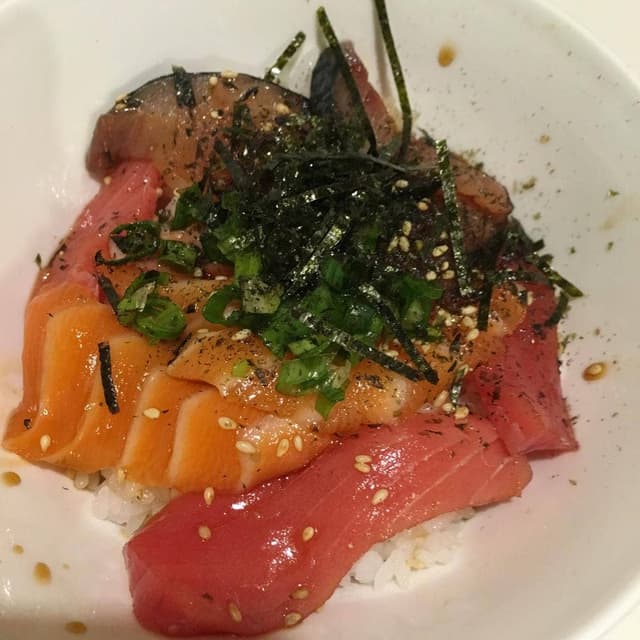 居酒屋魚田 - サブ画像3