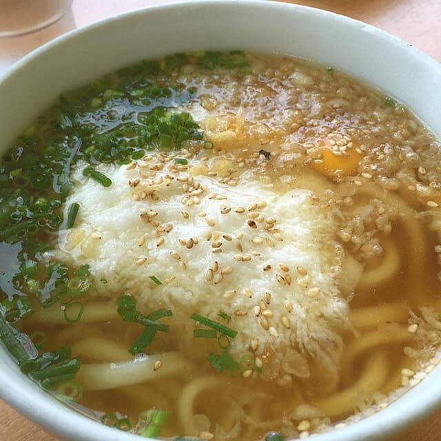 十兵衛うどん高城店匠の茶屋 - サブ画像2