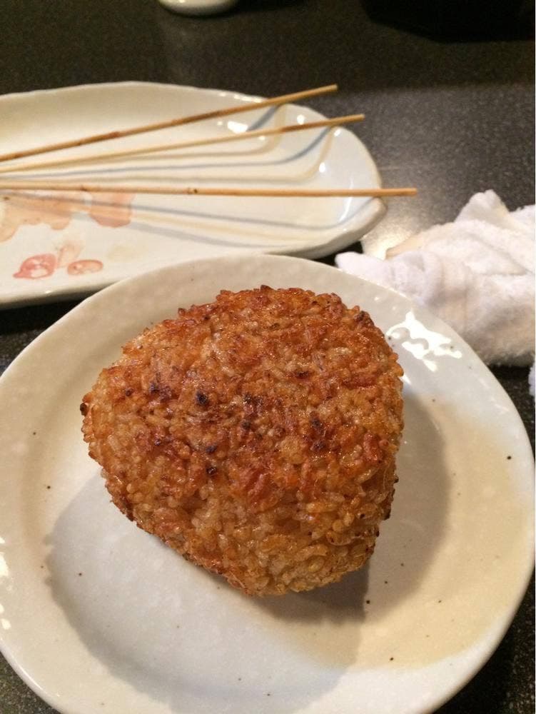 炉ばたとと