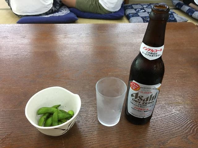 おど観光やな - サブ画像1
