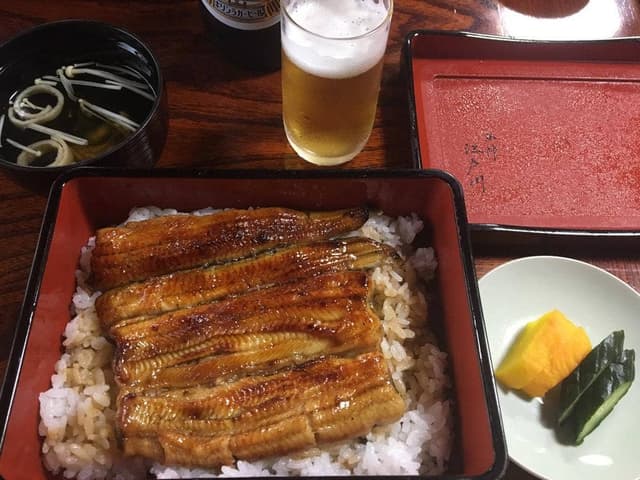 江戸川 - サブ画像3