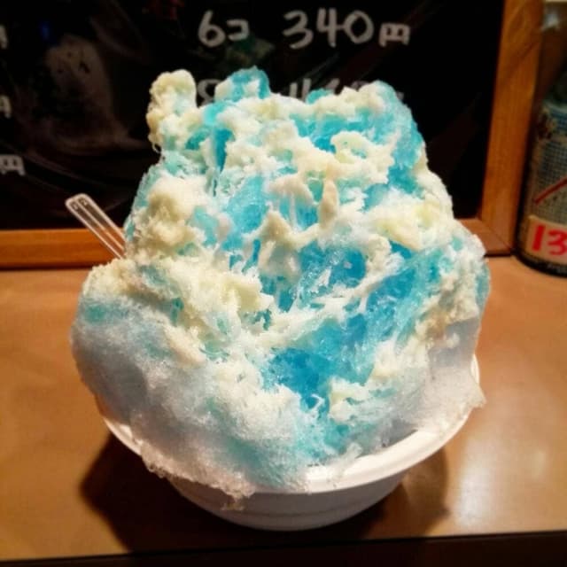 たこ焼き大松 - サブ画像2