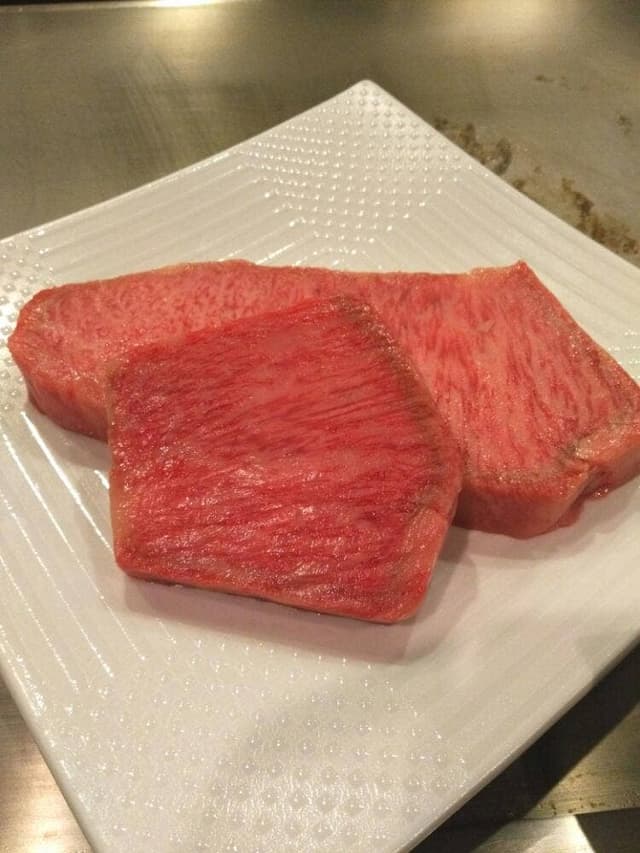 レストラン ロジェール - サブ画像2