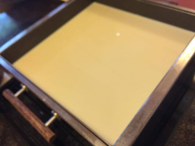 梅の花 奈良店 - サブ画像3