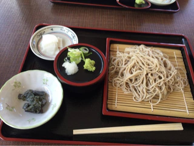 お山のおもしえ学校 - サブ画像1