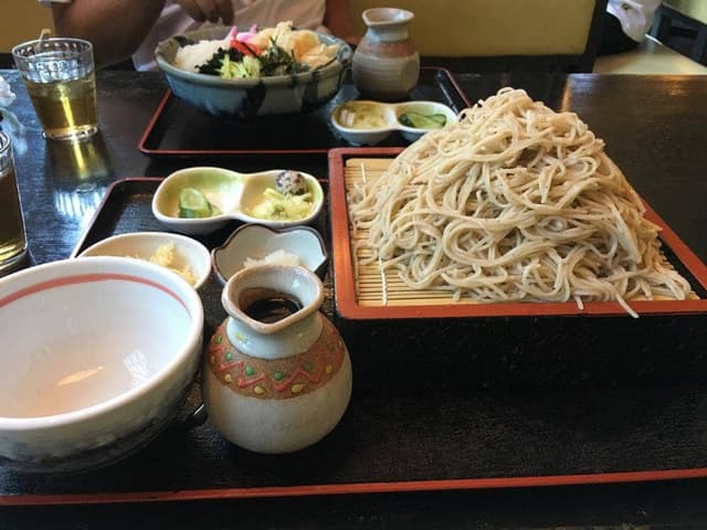 花月庵 - サブ画像1