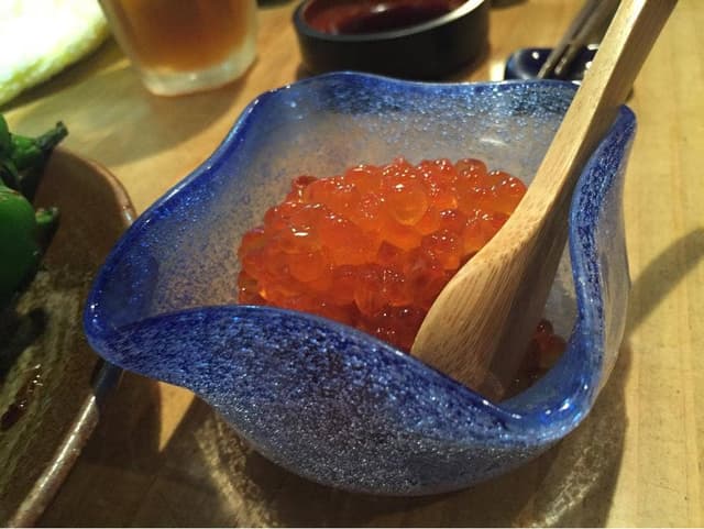 旬菜旬魚 みのり - サブ画像2