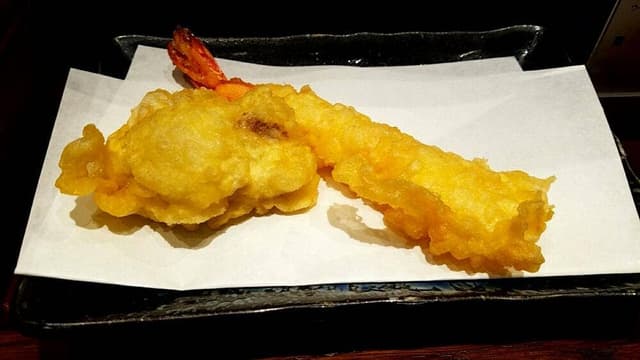 那かむら ゆめタウン廿日市店 - サブ画像3