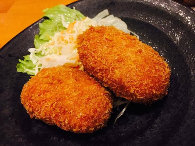 こ夢 - サブ画像2