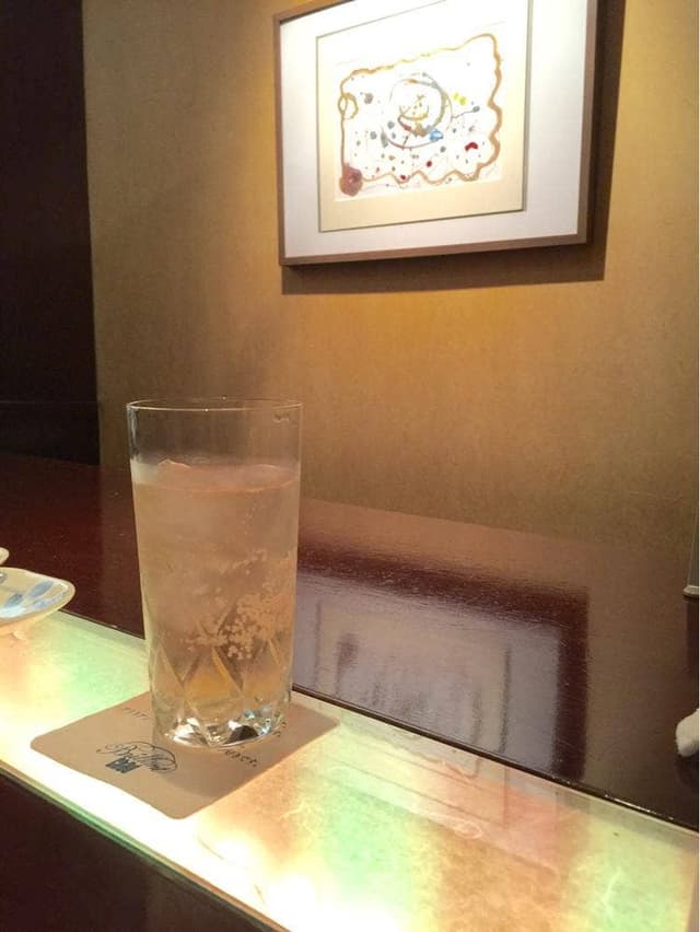 ブリリアンチャド - サブ画像3