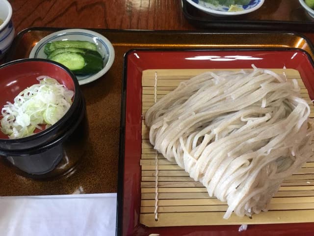 西村屋 - サブ画像1