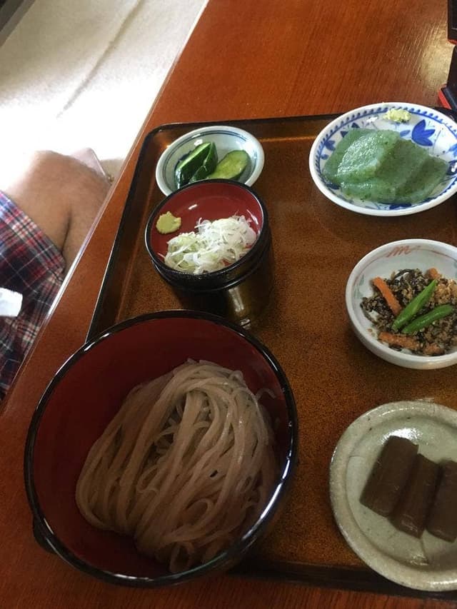 西村屋 - サブ画像2