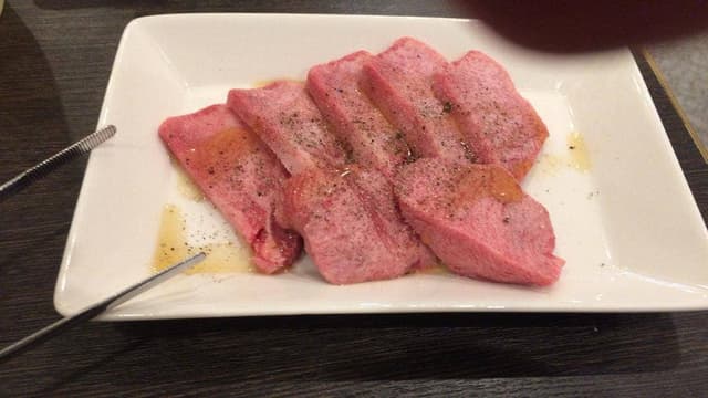 門 - サブ画像2